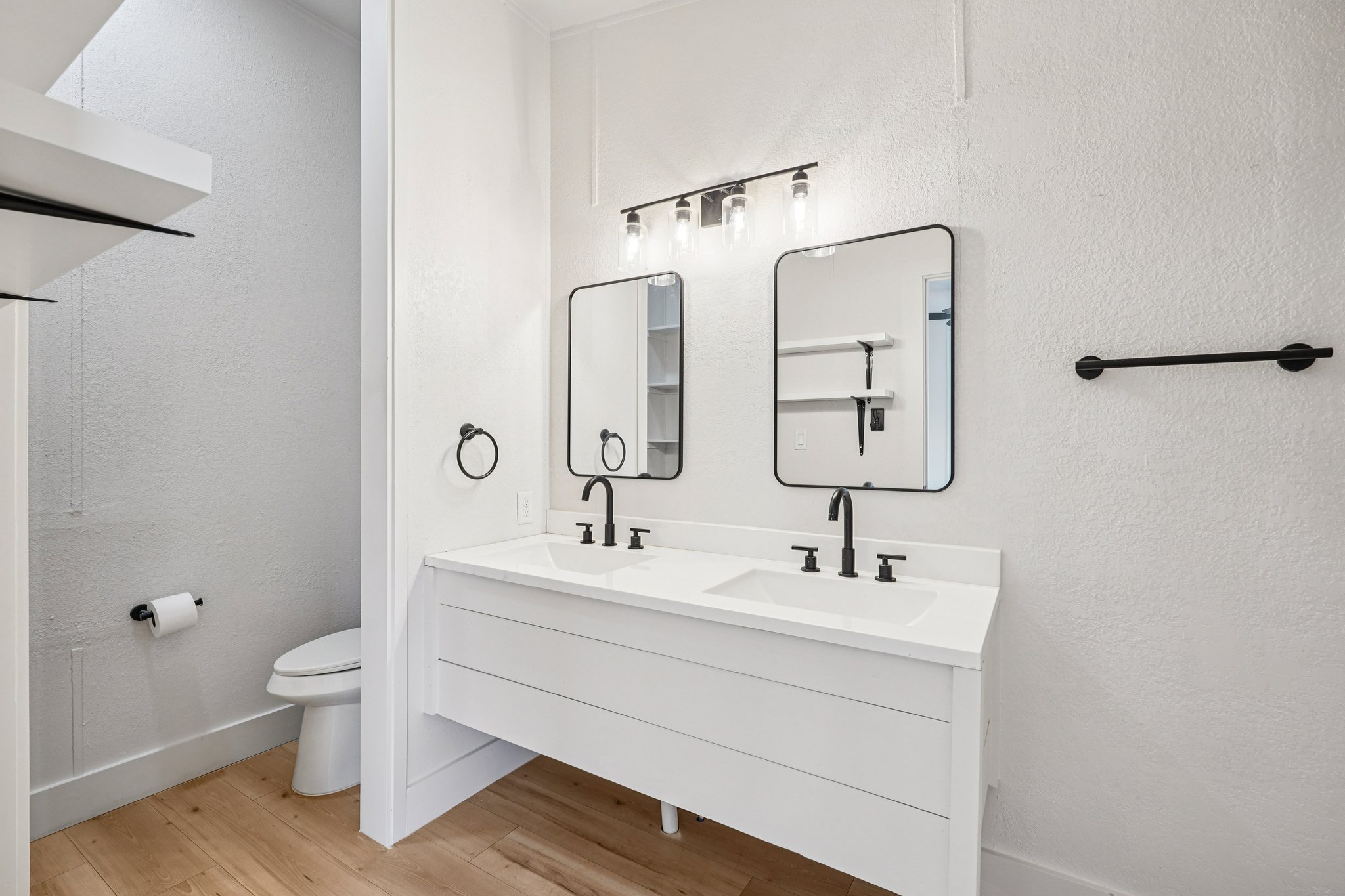 Natchez St-S1902-023.jpg