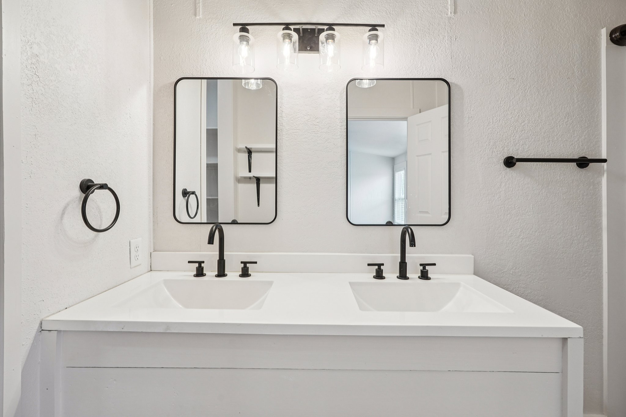 Natchez St-S1902-024.jpg