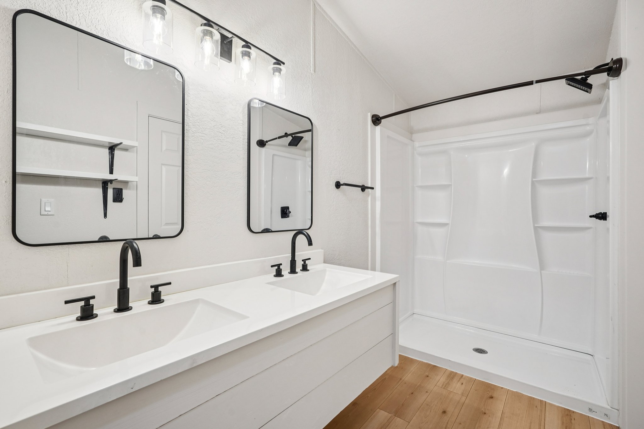 Natchez St-S1902-025.jpg