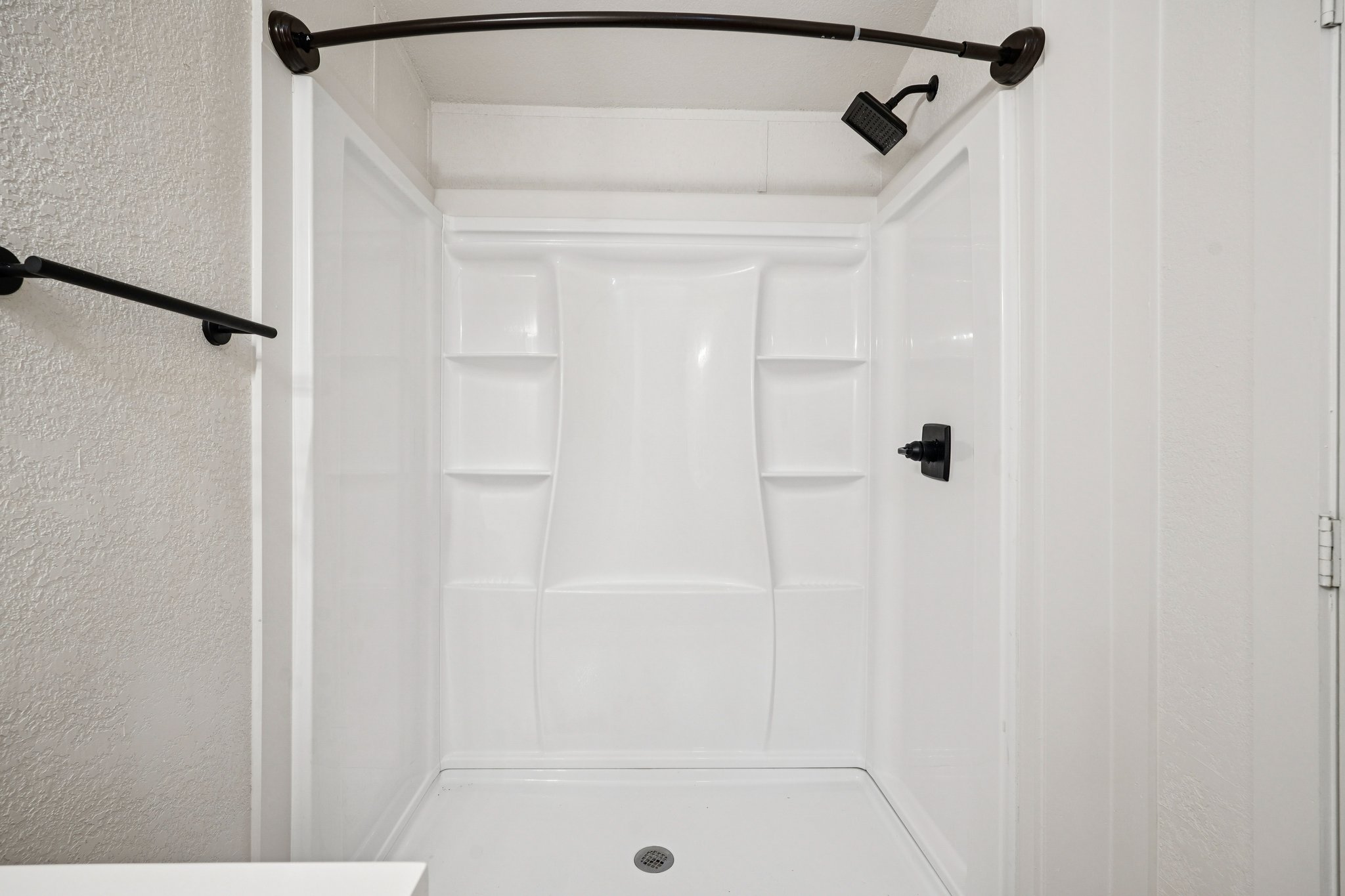 Natchez St-S1902-026.jpg