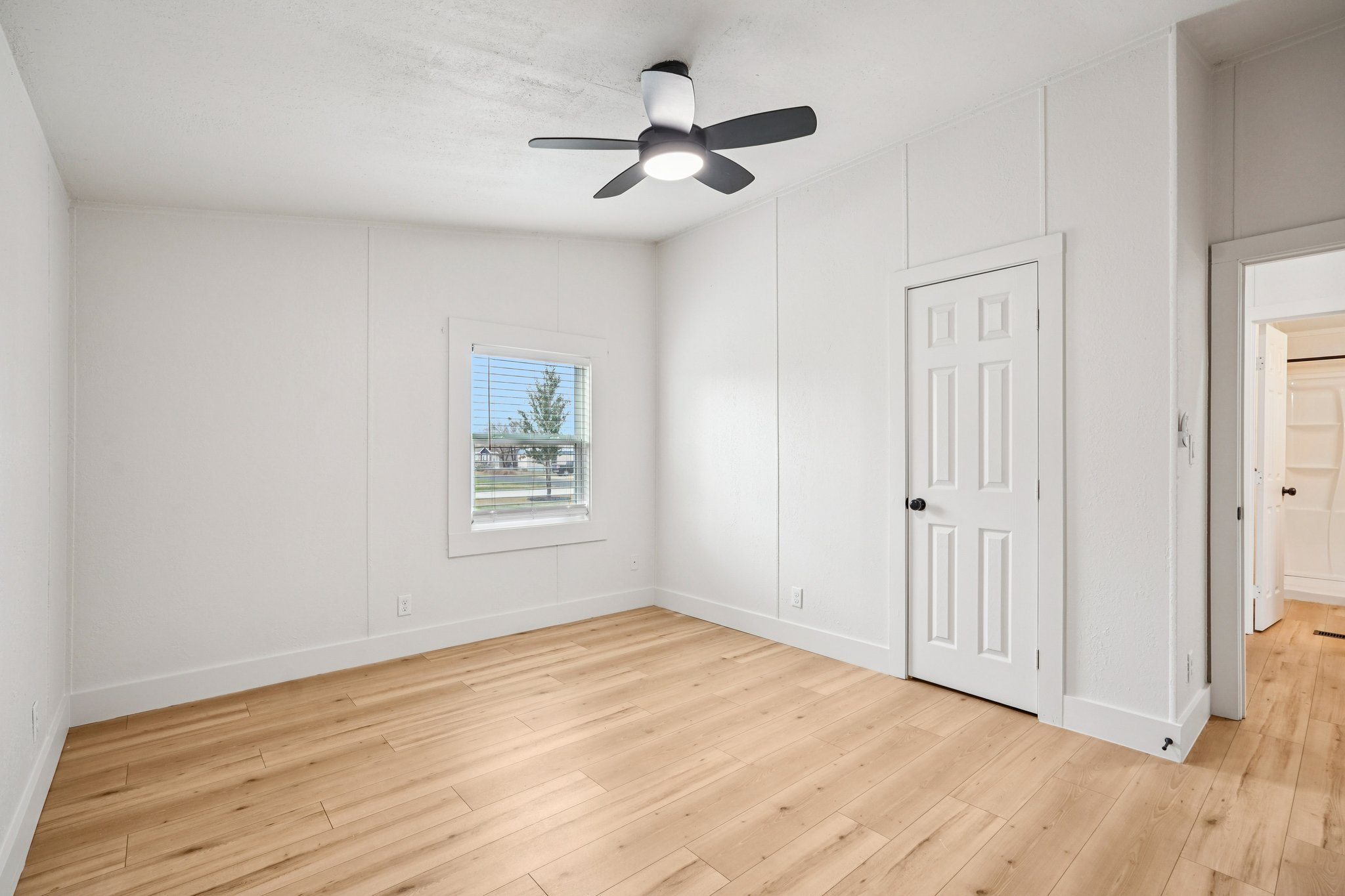 Natchez St-S1902-028.jpg