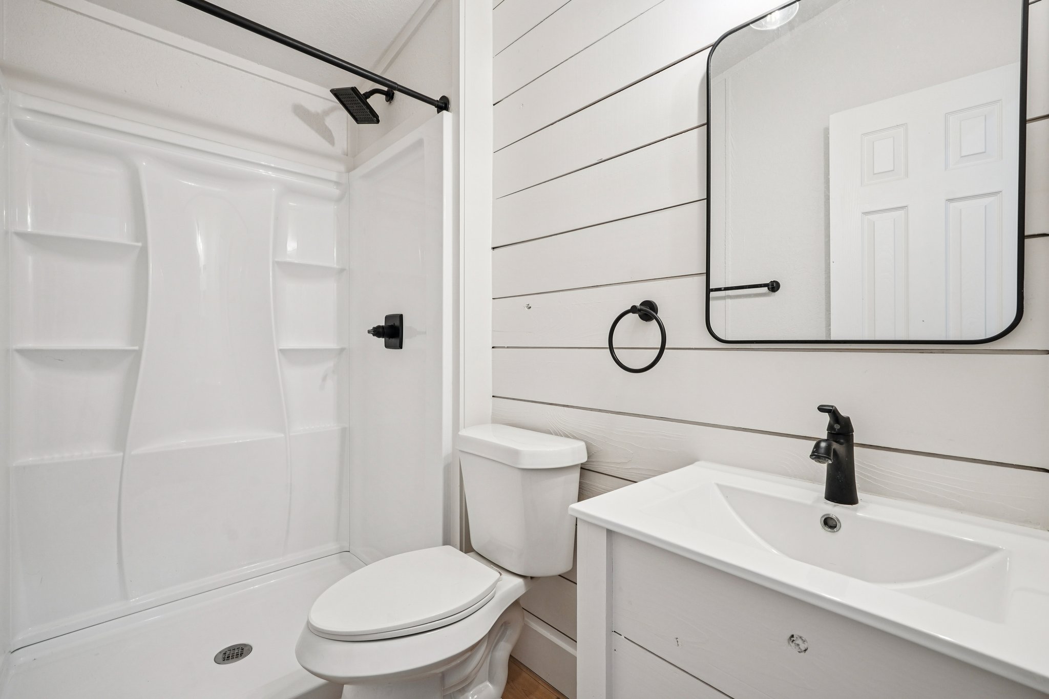 Natchez St-S1902-029.jpg