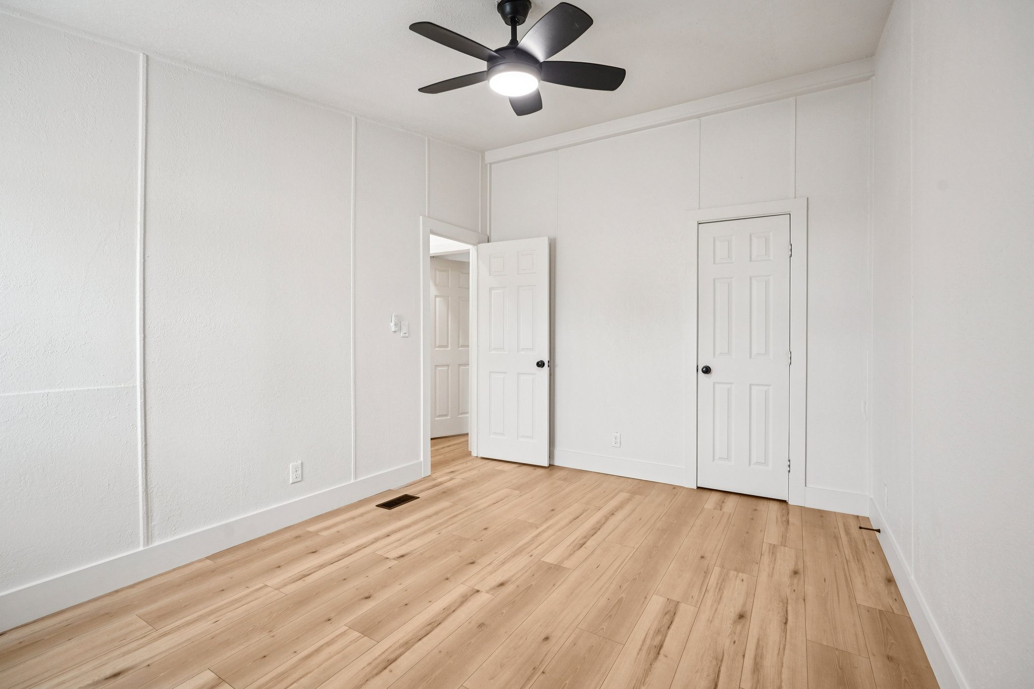 Natchez St-S1902-030.jpg