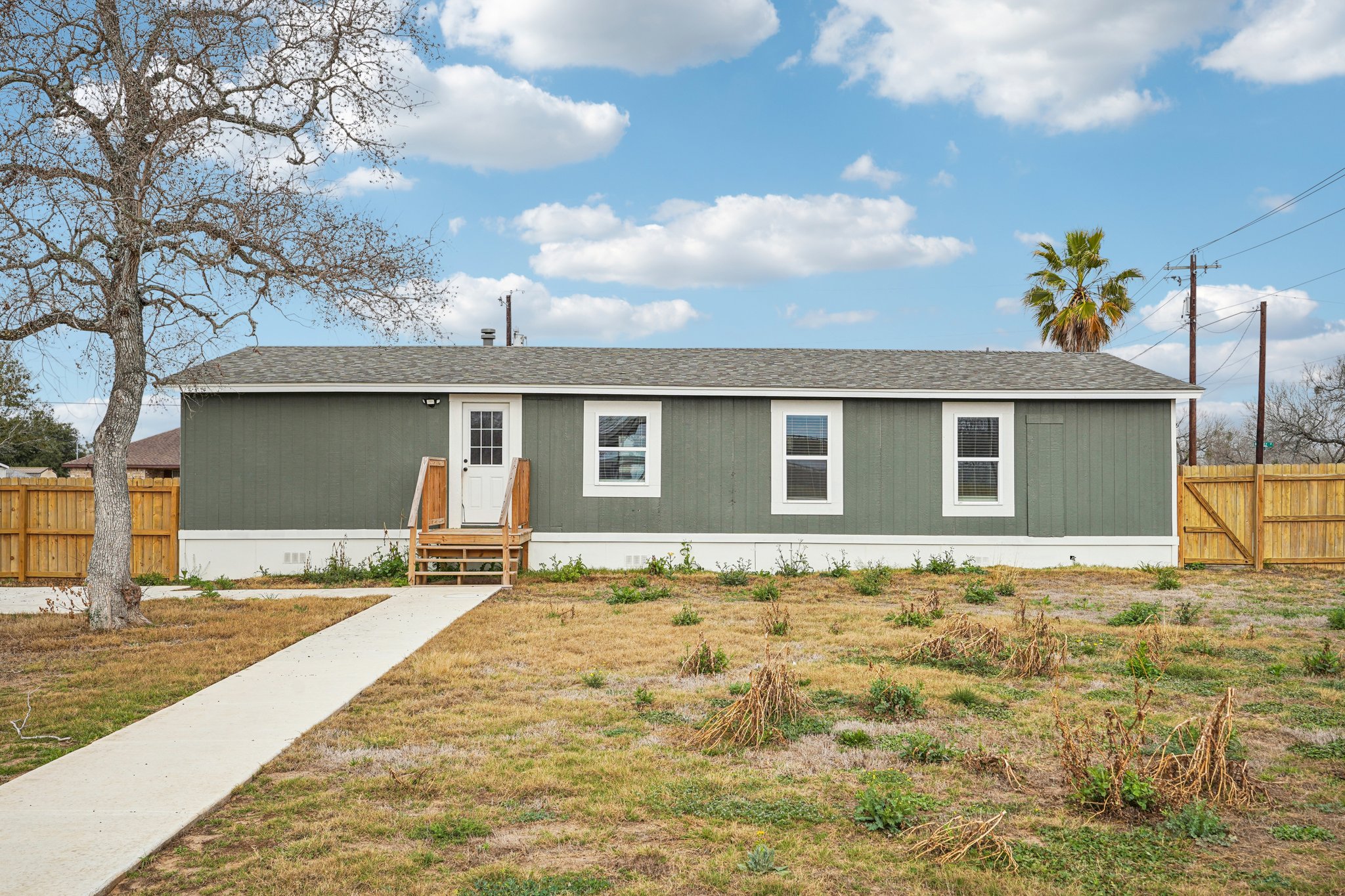 Natchez St-S1902-032.jpg