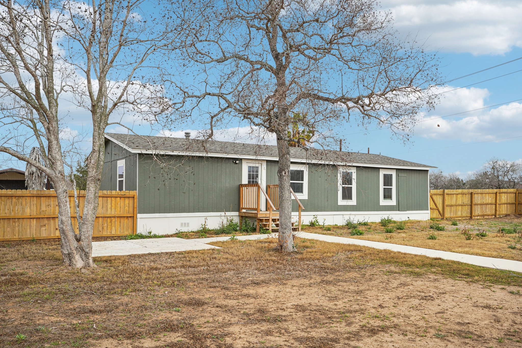 Natchez St-S1902-033.jpg