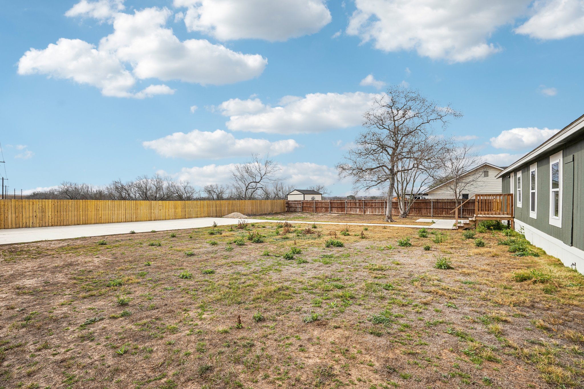 Natchez St-S1902-034.jpg