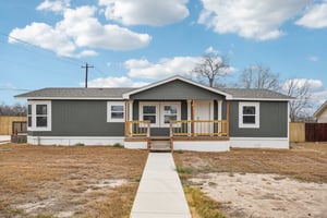 Natchez St-S1902-001.jpg