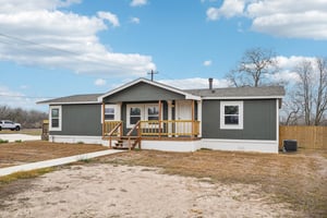 Natchez St-S1902-002.jpg