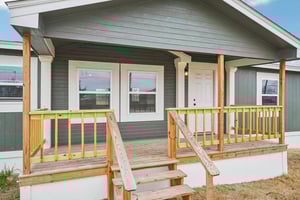 Natchez St-S1902-004.jpg