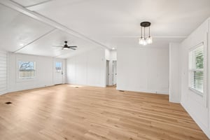 Natchez St-S1902-005.jpg