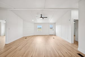 Natchez St-S1902-006.jpg