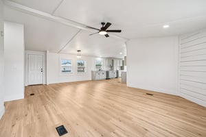 Natchez St-S1902-008.jpg