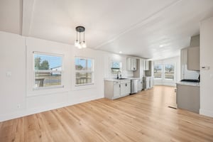 Natchez St-S1902-010.jpg