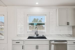 Natchez St-S1902-015.jpg