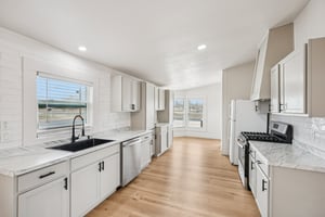 Natchez St-S1902-016.jpg