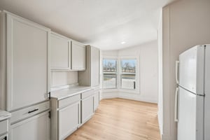 Natchez St-S1902-017.jpg