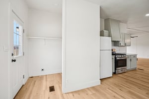 Natchez St-S1902-018.jpg