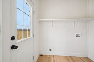 Natchez St-S1902-019.jpg