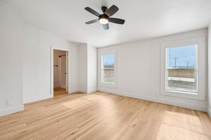 Natchez St-S1902-020.jpg