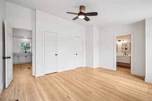 Natchez St-S1902-022.jpg