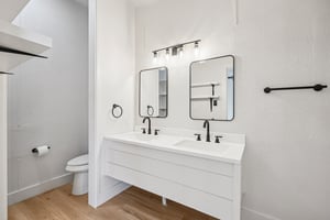 Natchez St-S1902-023.jpg