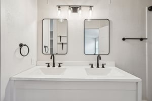 Natchez St-S1902-024.jpg