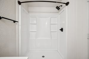 Natchez St-S1902-026.jpg