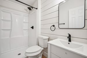 Natchez St-S1902-029.jpg