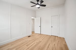 Natchez St-S1902-030.jpg