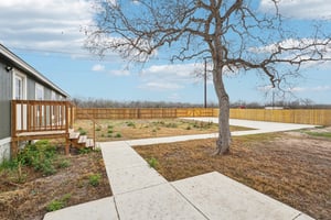 Natchez St-S1902-031.jpg