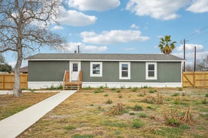 Natchez St-S1902-032.jpg