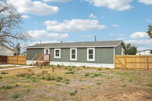 Natchez St-S1902-035.jpg