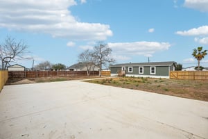 Natchez St-S1902-036.jpg