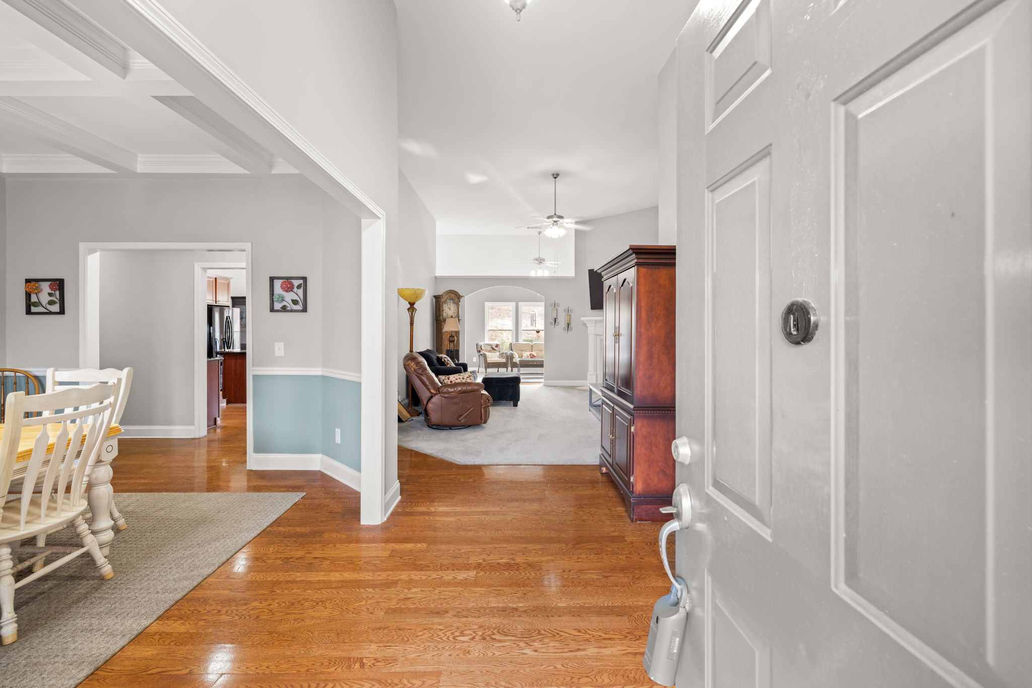 Image-11