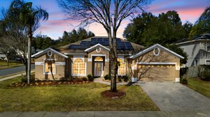 002_DJI_0384 day to dusk.jpeg