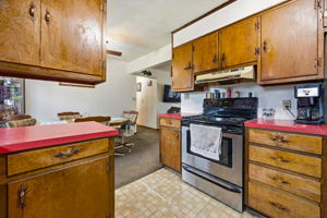 K.K. - 101 Oakland Blvd NE, Newark-19