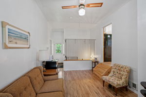  Photo 45