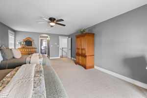  Photo 44
