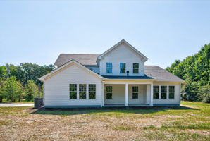  Photo 44