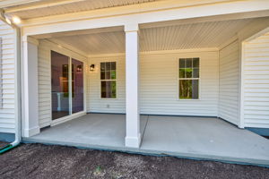  Photo 47
