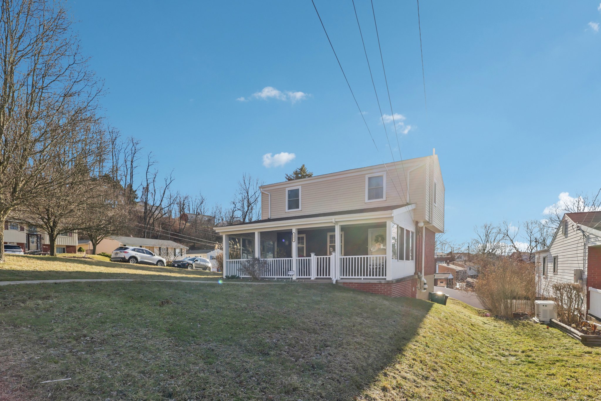 Penfield Pl-S2102-003.jpg