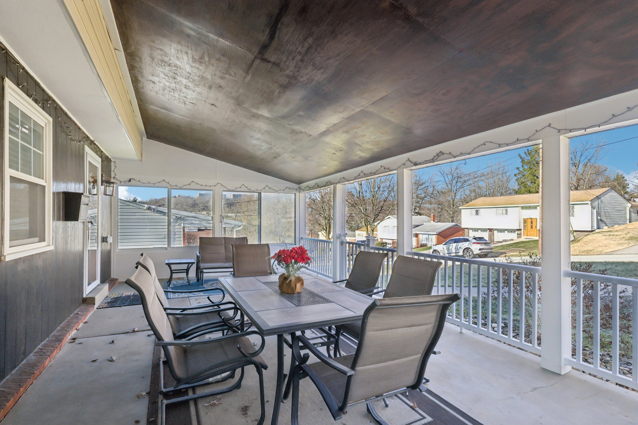 Penfield Pl-S2102-005.jpg