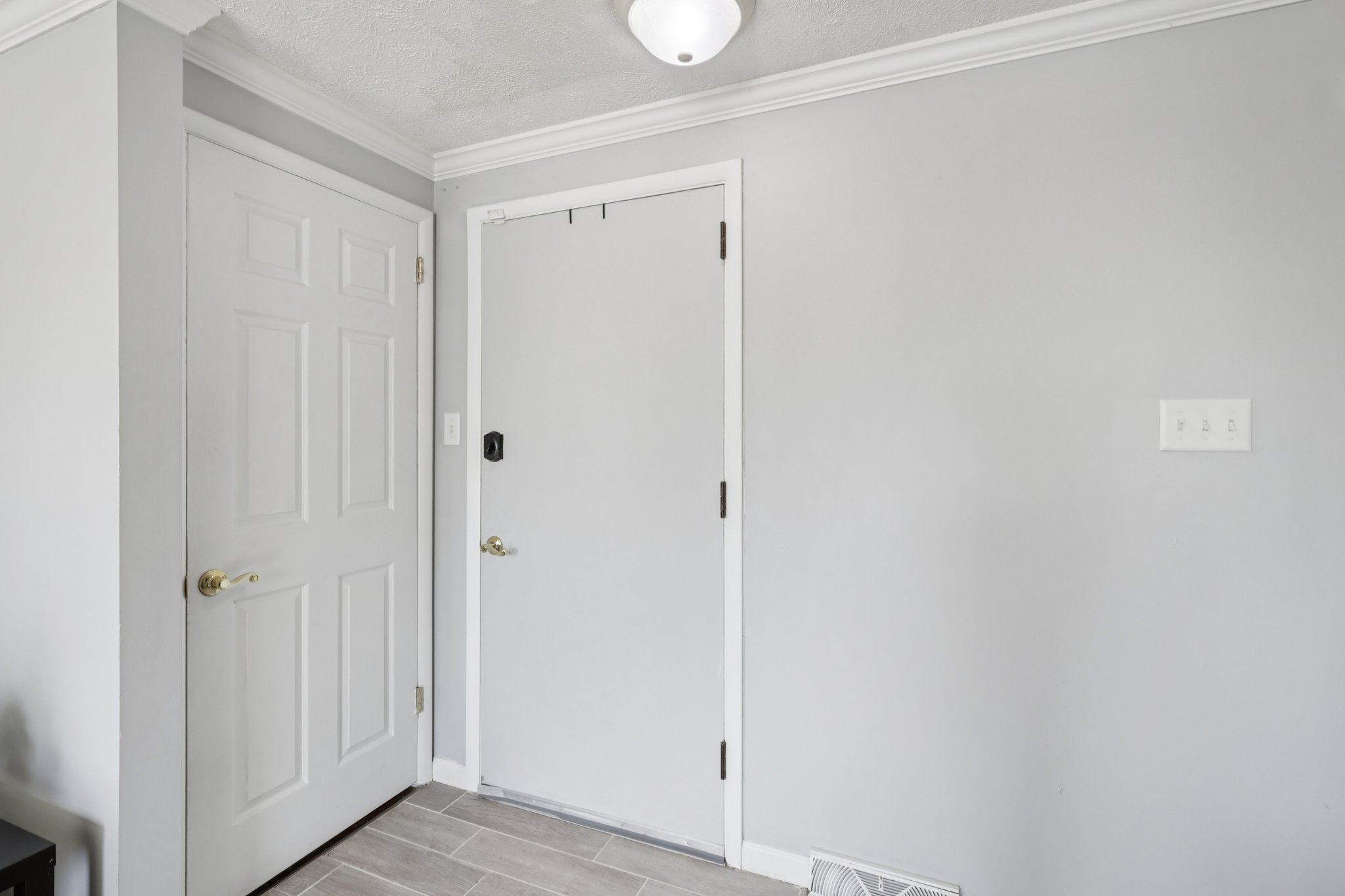 Penfield Pl-S2102-006.jpg