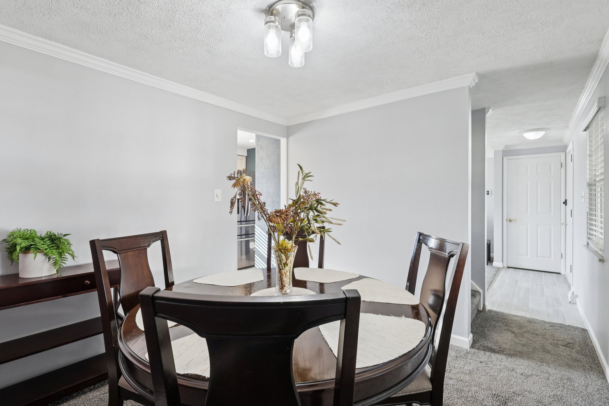 Penfield Pl-S2102-012.jpg