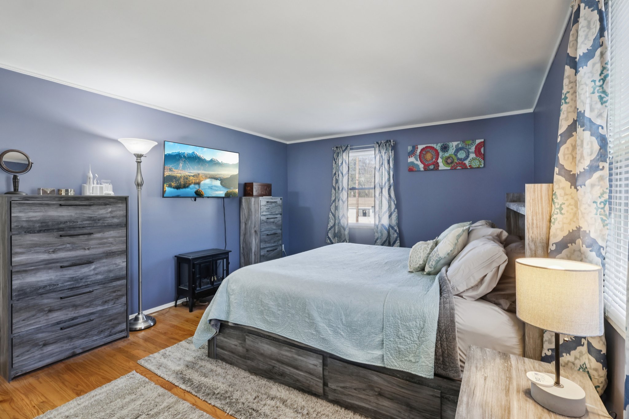 Penfield Pl-S2102-020.jpg