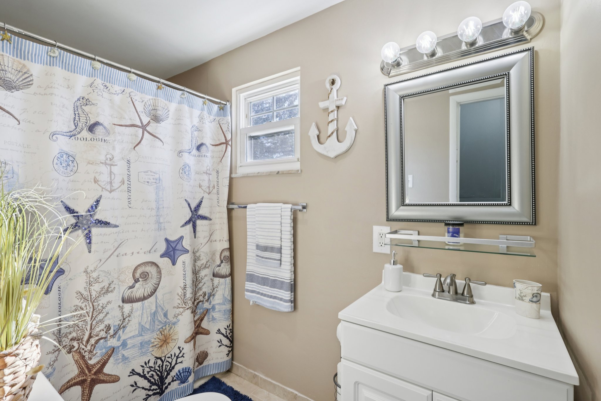 Penfield Pl-S2102-021.jpg