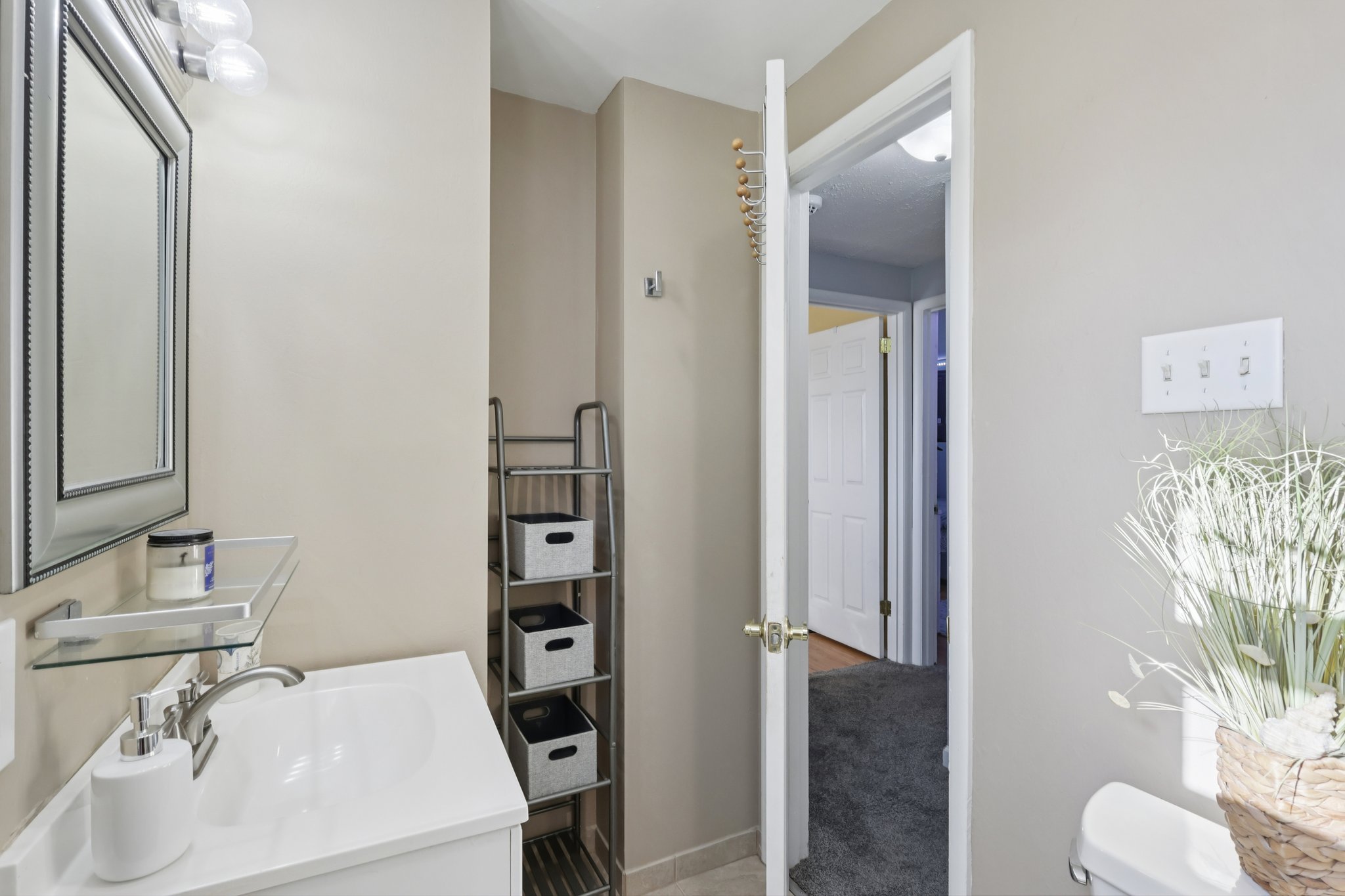 Penfield Pl-S2102-022.jpg