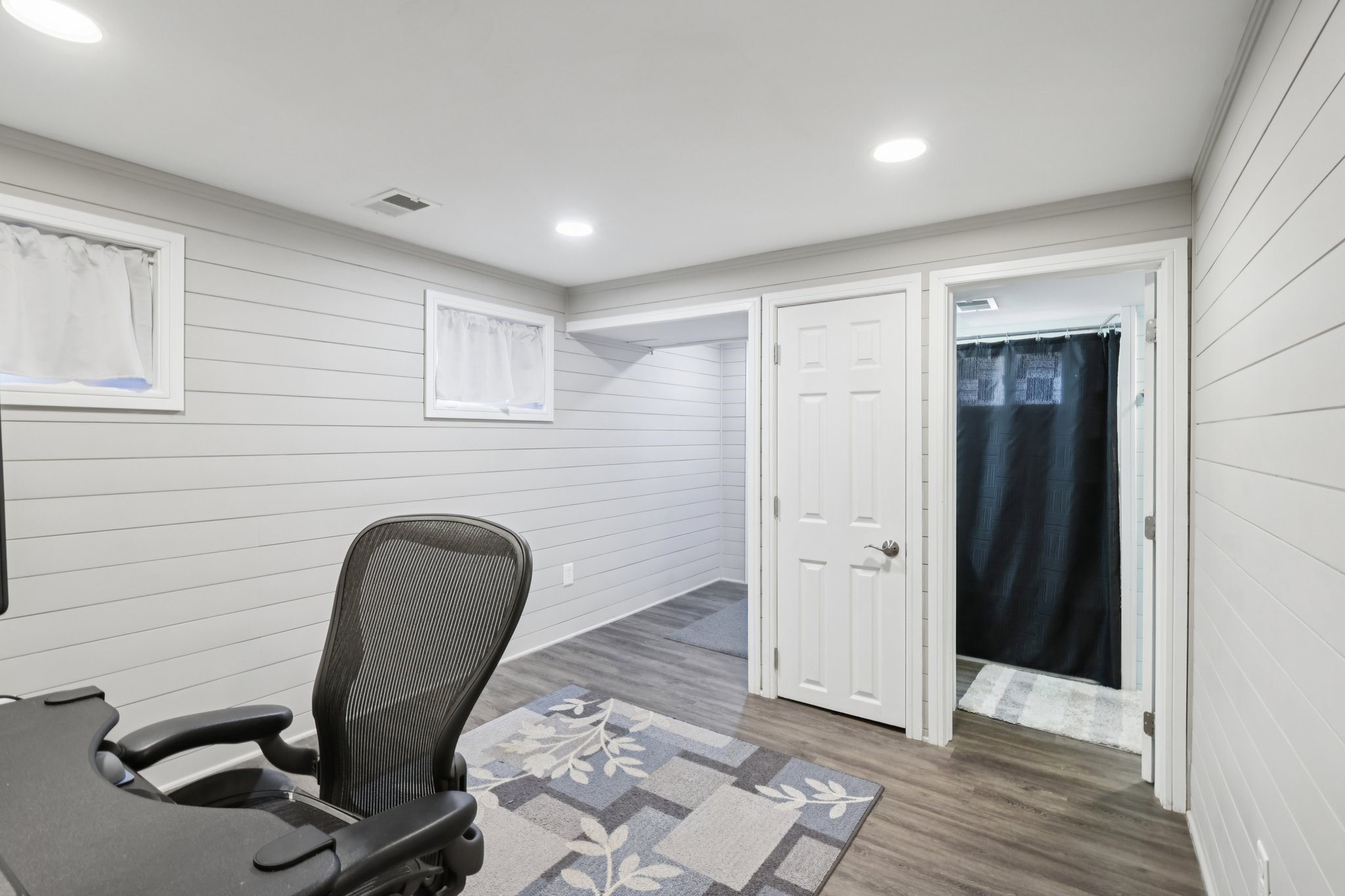 Penfield Pl-S2102-028.jpg