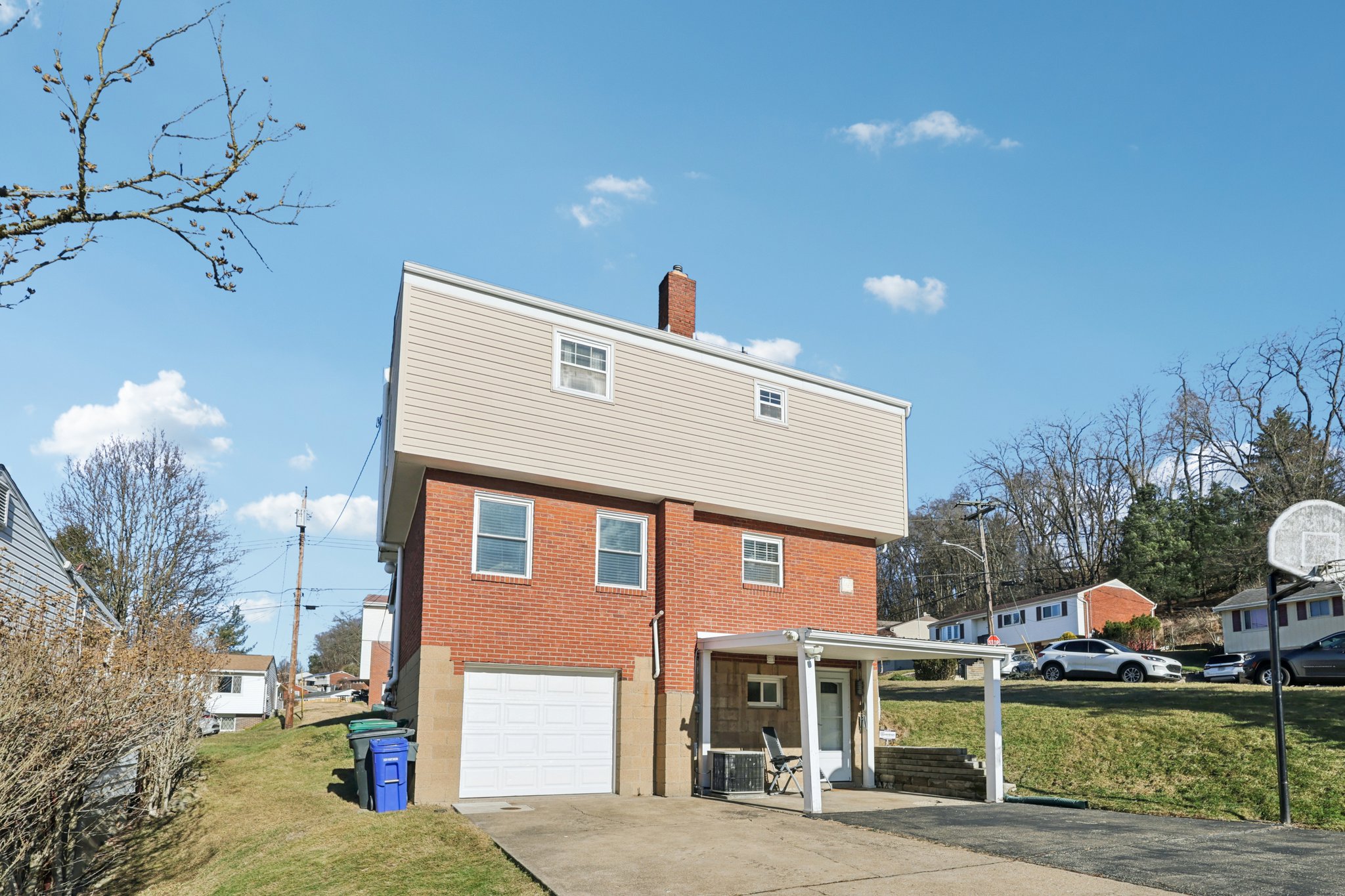 Penfield Pl-S2102-031.jpg