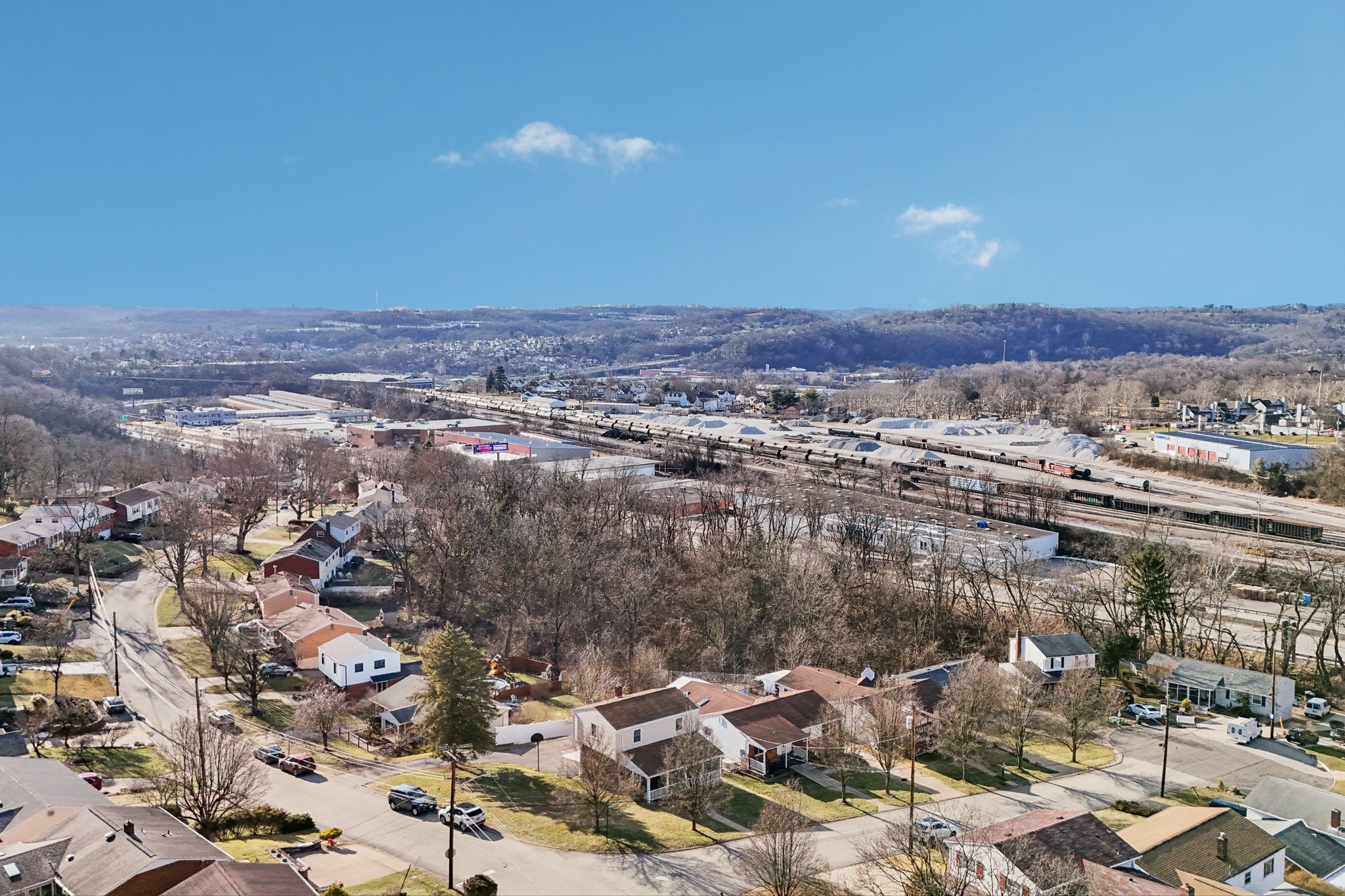 Penfield Pl-S2102-037.jpg